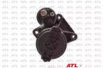 ATL AUTOTECHNIK A 92 260